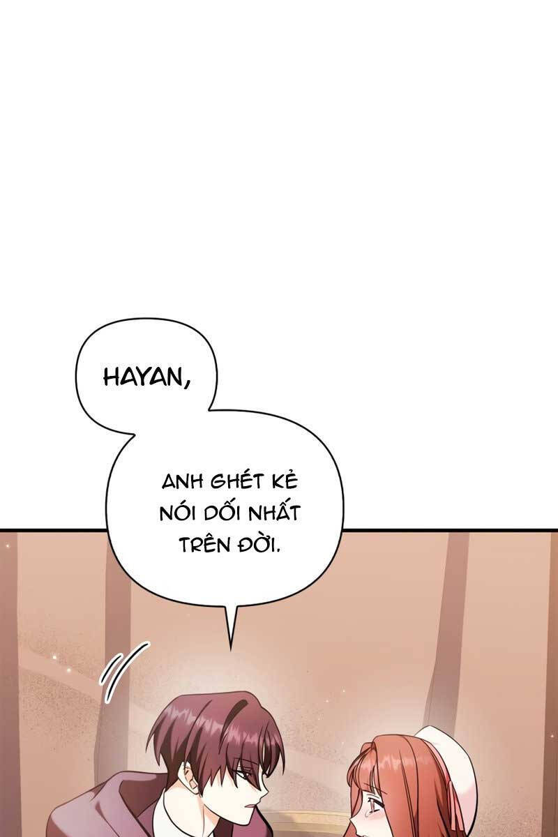 Kí Sự Hồi Quy Chapter 84 - Trang 118