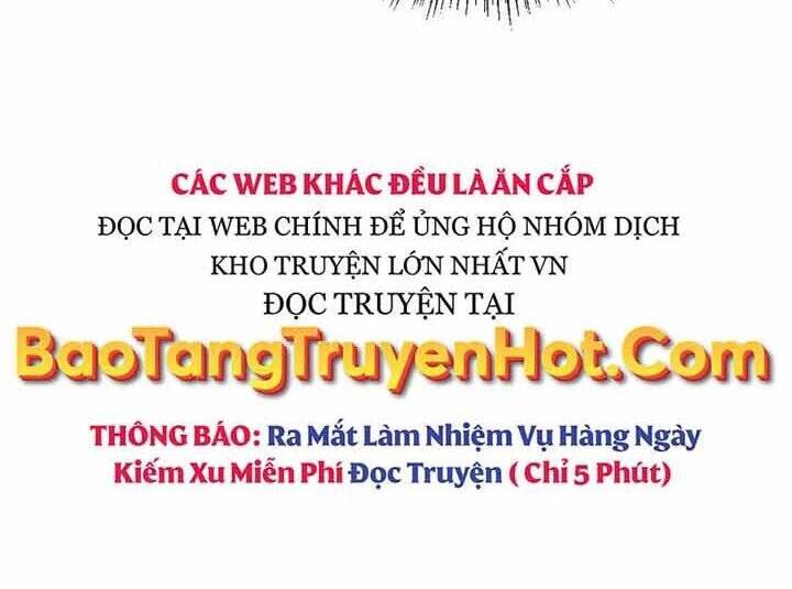 Kí Sự Hồi Quy Chapter 55 - Trang 172