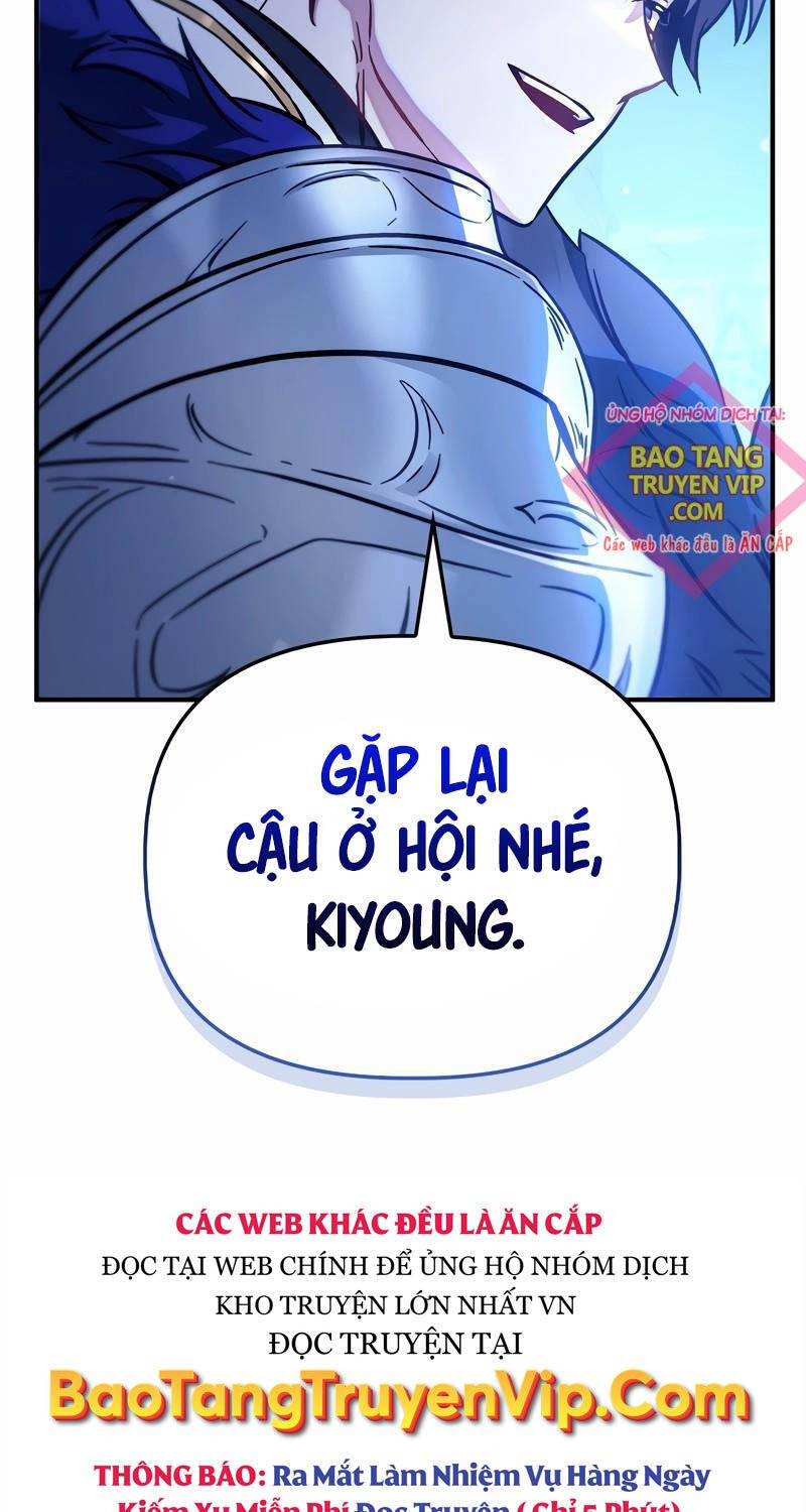 Kí Sự Hồi Quy Chapter 98 - Trang 99