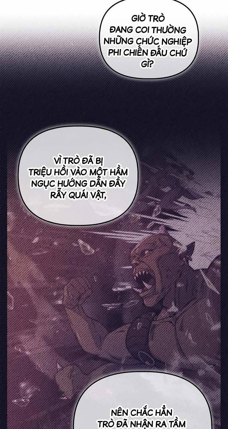 Kí Sự Hồi Quy Chapter 96 - Trang 11