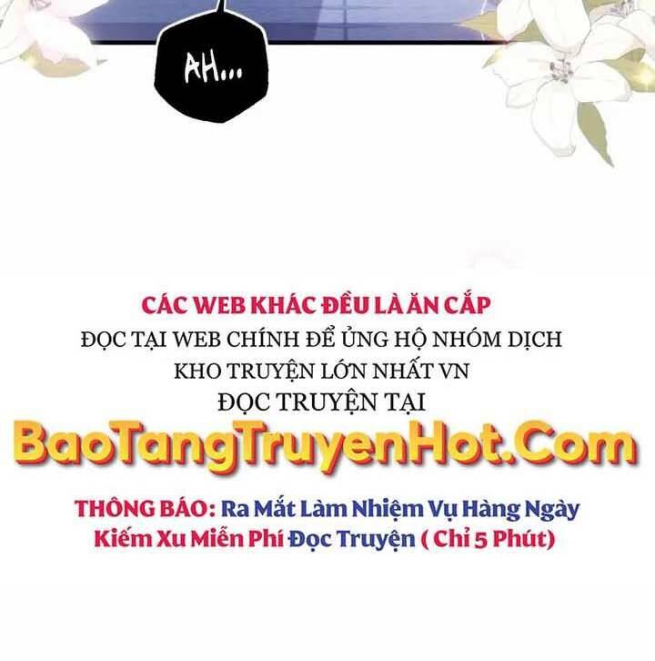 Kí Sự Hồi Quy Chapter 59 - Trang 5