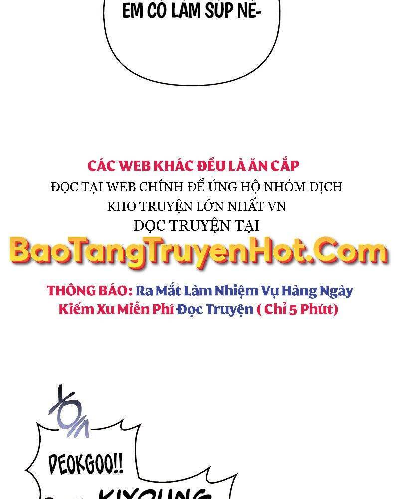 Kí Sự Hồi Quy Chapter 57 - Trang 170