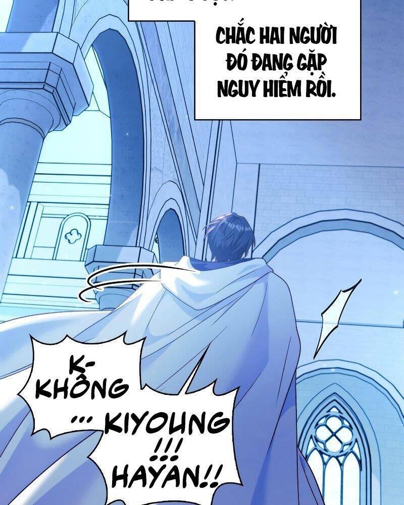 Kí Sự Hồi Quy Chapter 57 - Trang 147