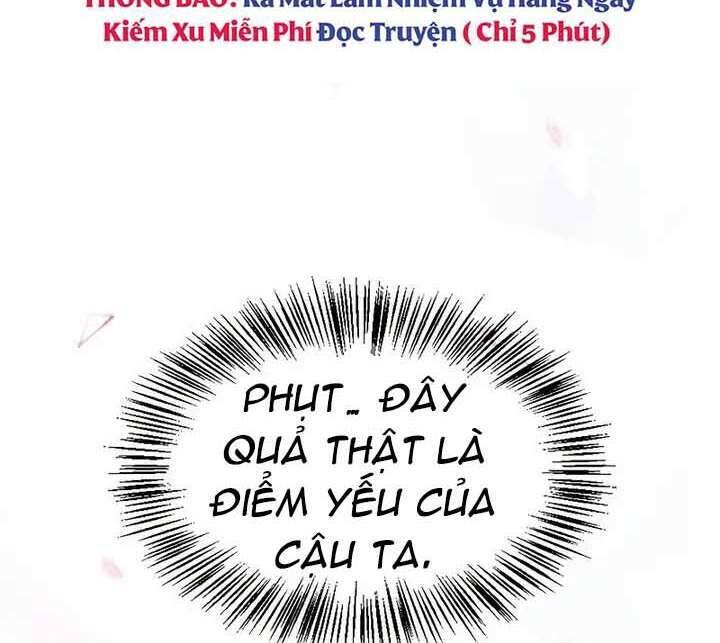 Kí Sự Hồi Quy Chapter 58 - Trang 45