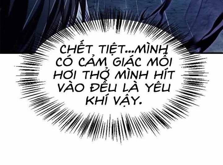 Kí Sự Hồi Quy Chapter 56 - Trang 142