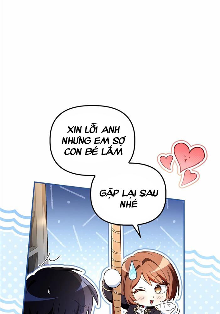 Kí Sự Hồi Quy Chapter 108 - Trang 51