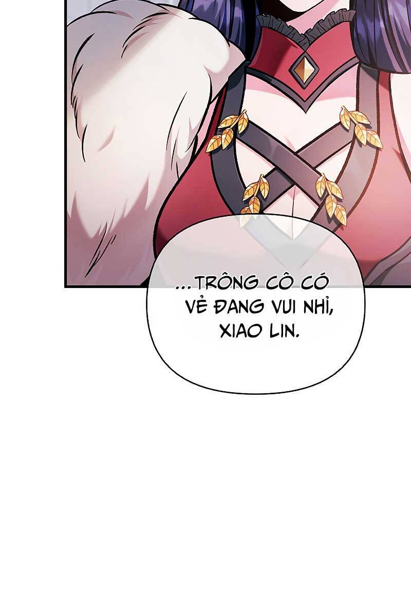 Kí Sự Hồi Quy Chapter 86 - Trang 32