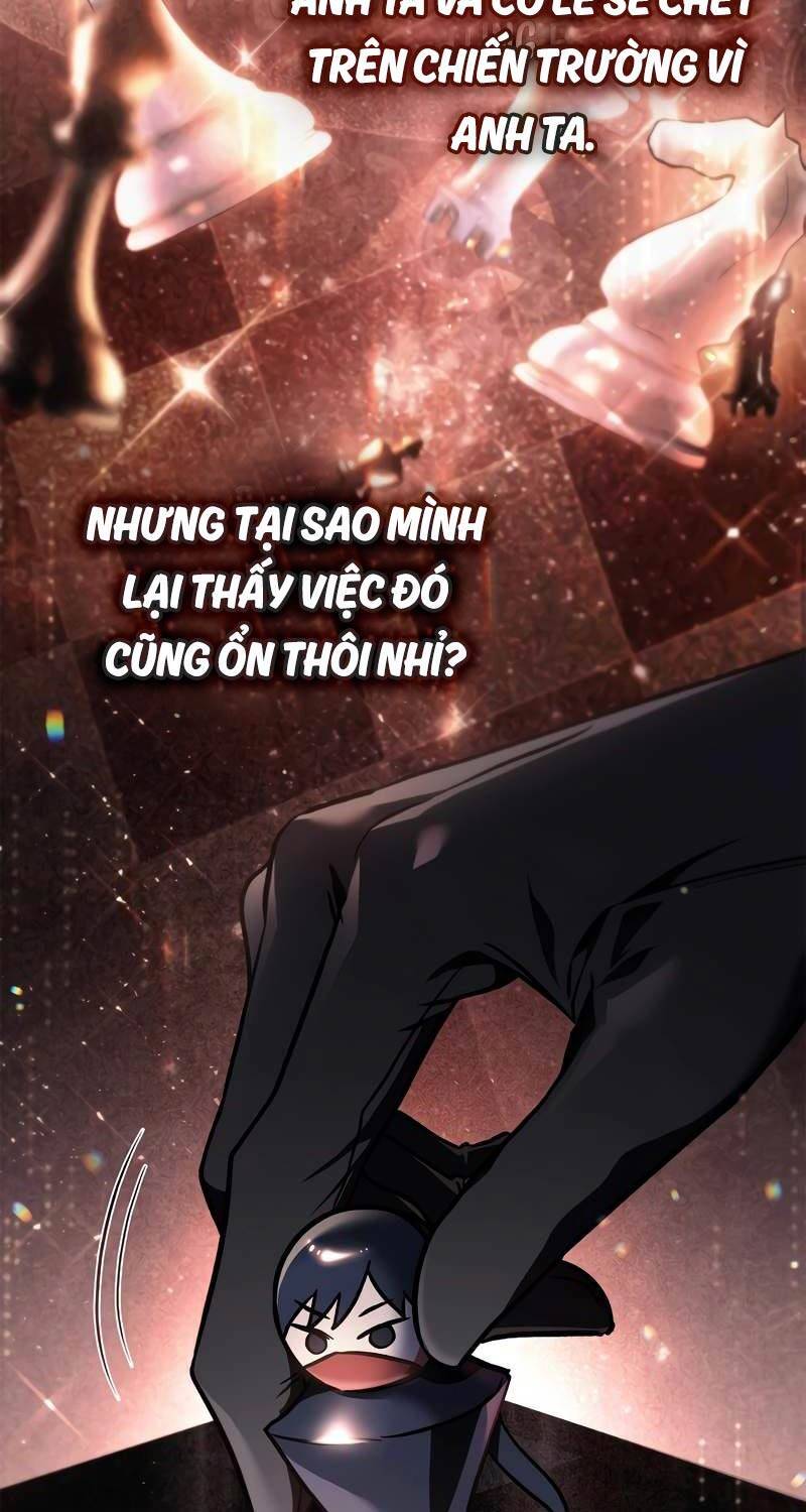 Kí Sự Hồi Quy Chapter 99 - Trang 73