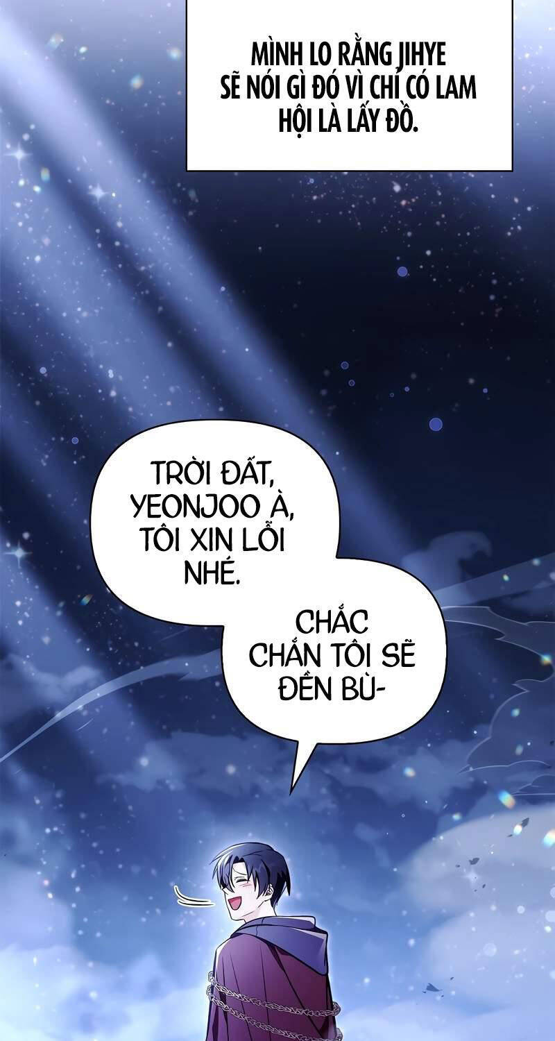 Kí Sự Hồi Quy Chapter 103 - Trang 64