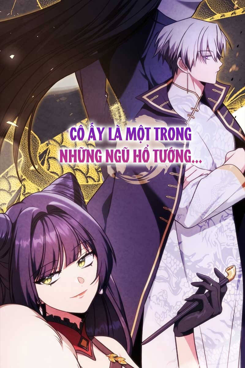 Kí Sự Hồi Quy Chapter 84 - Trang 15