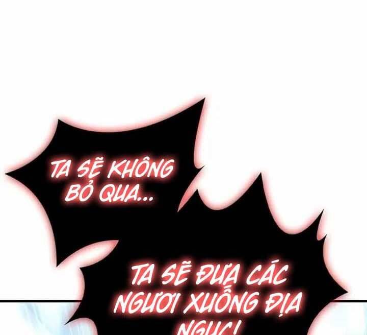 Kí Sự Hồi Quy Chapter 59 - Trang 53