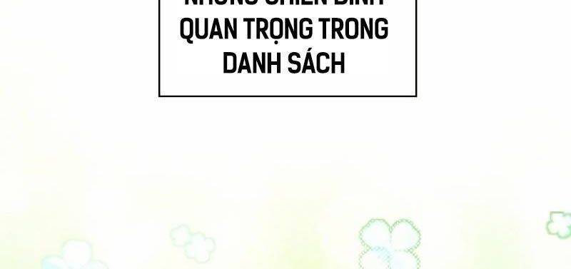 Kí Sự Hồi Quy Chapter 100 - Trang 181