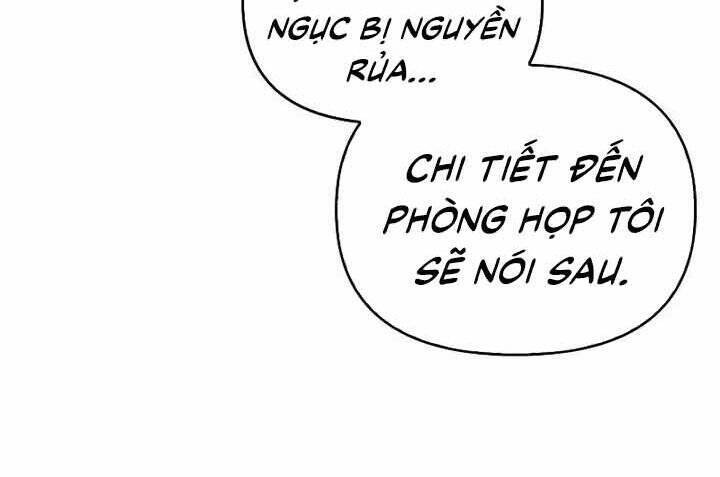 Kí Sự Hồi Quy Chapter 55 - Trang 46