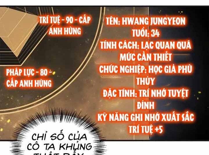 Kí Sự Hồi Quy Chapter 56 - Trang 127