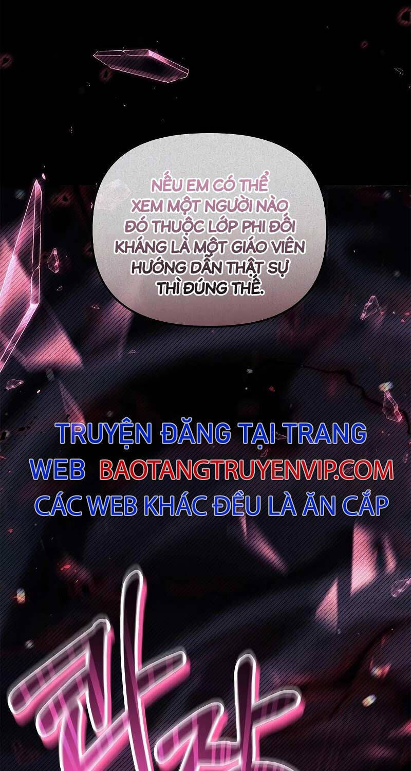 Kí Sự Hồi Quy Chapter 97 - Trang 33