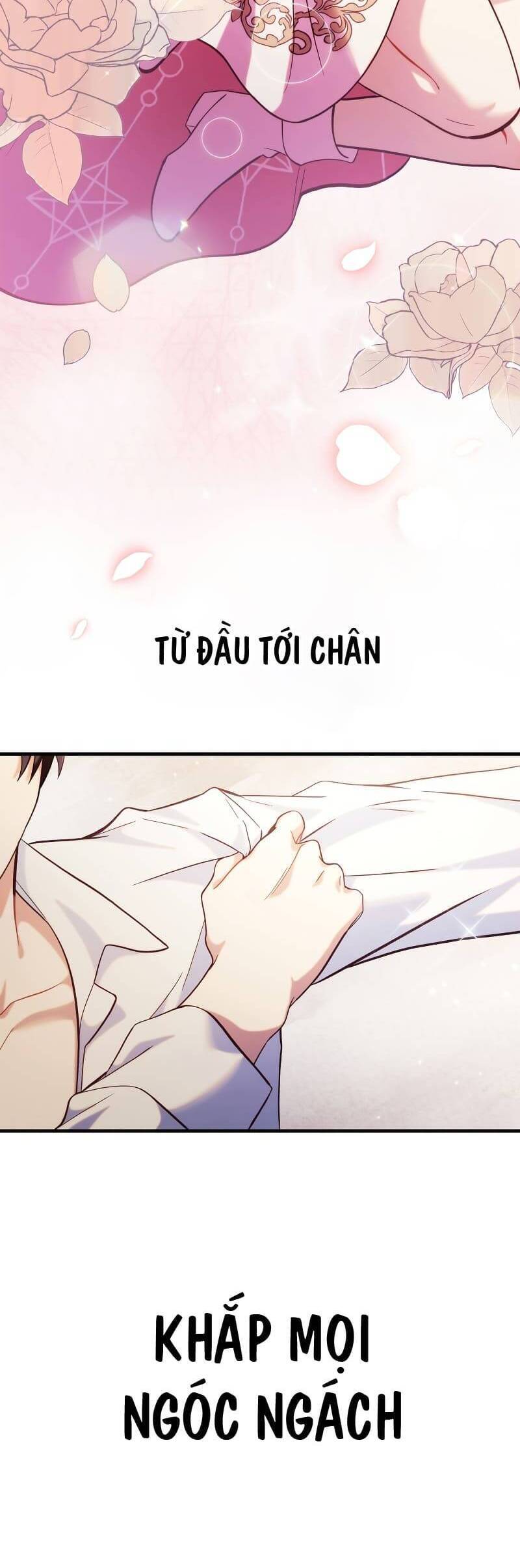 Kí Sự Hồi Quy Chapter 65 - Trang 41