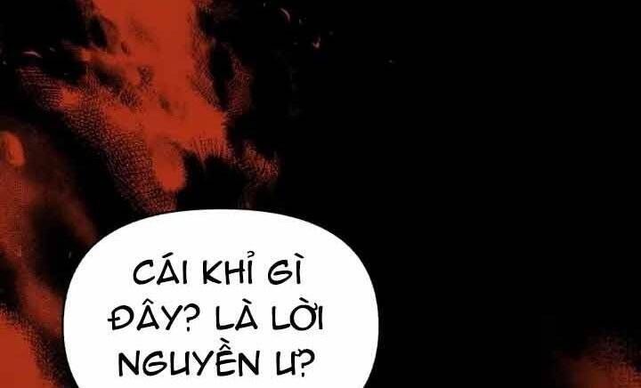 Kí Sự Hồi Quy Chapter 56 - Trang 171