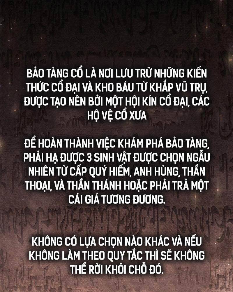 Kí Sự Hồi Quy Chapter 100 - Trang 135