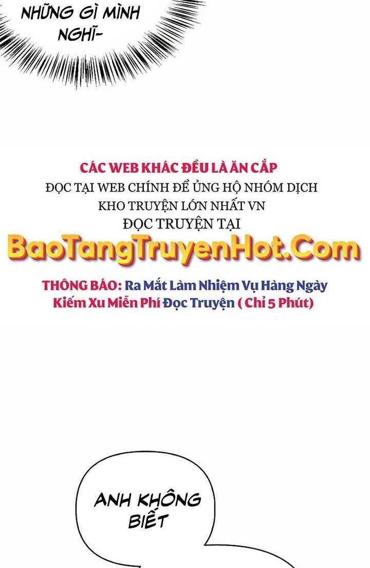 Kí Sự Hồi Quy Chapter 60 - Trang 69