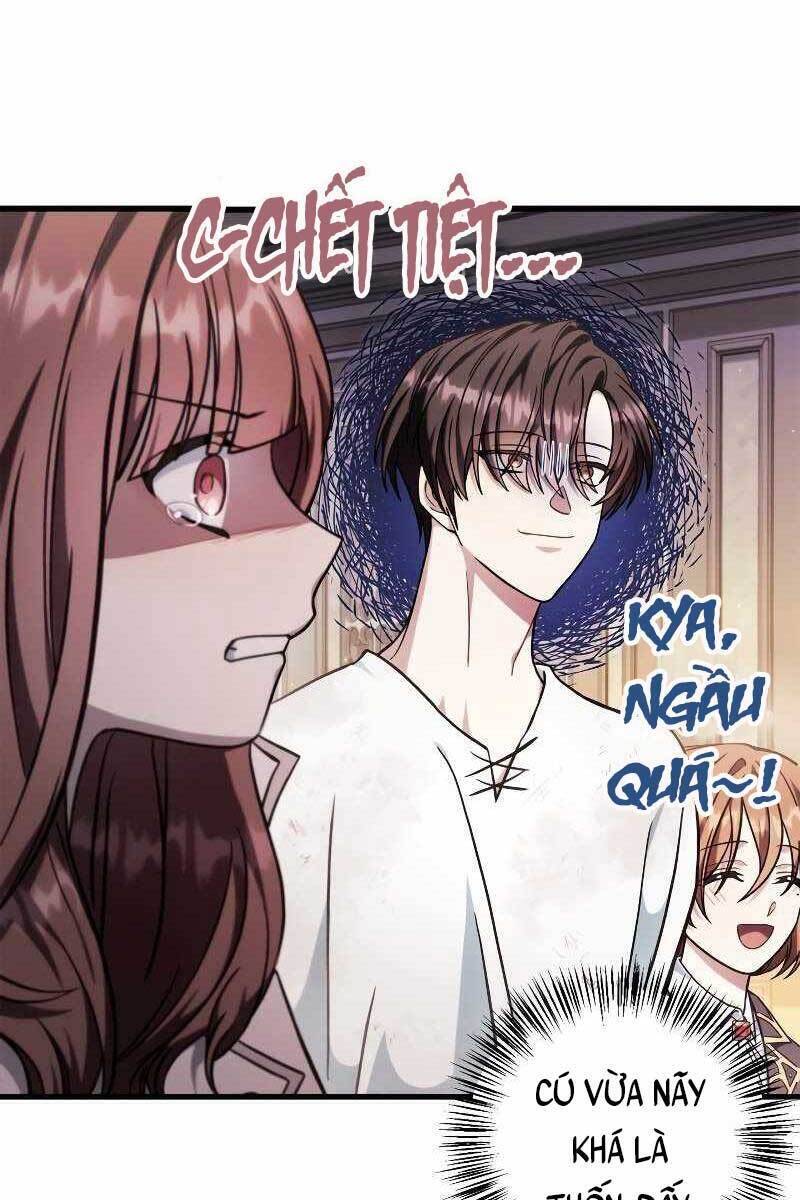 Kí Sự Hồi Quy Chapter 73 - Trang 41