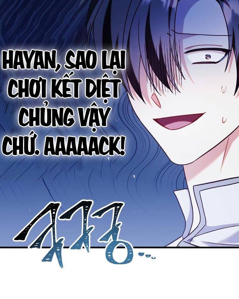 Kí Sự Hồi Quy Chapter 57 - Trang 69