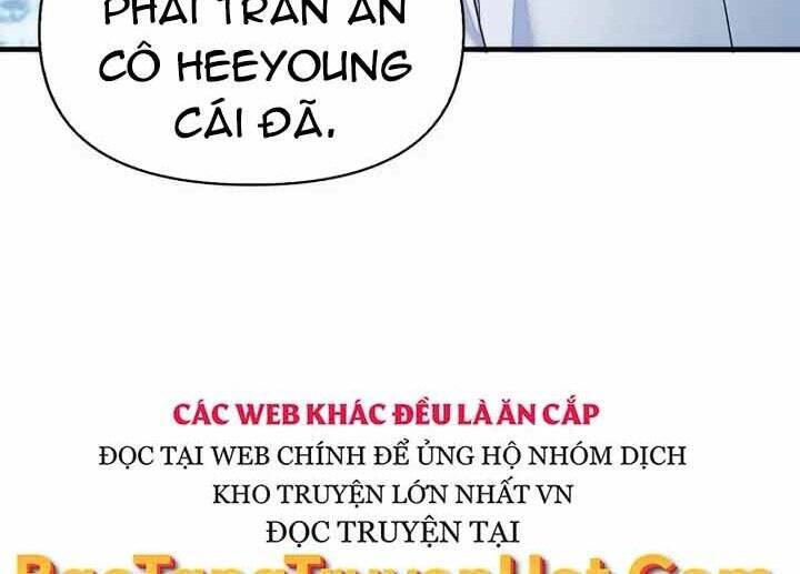 Kí Sự Hồi Quy Chapter 56 - Trang 271