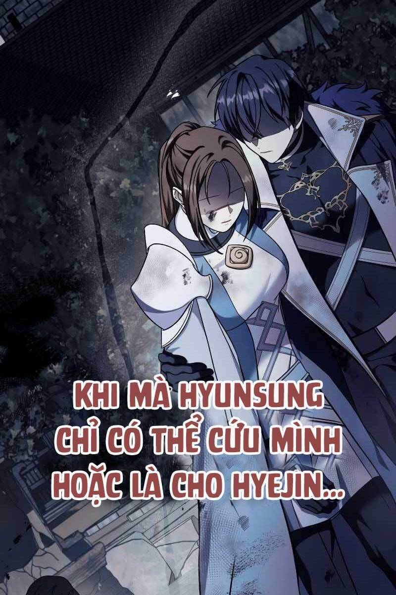 Kí Sự Hồi Quy Chapter 73 - Trang 130