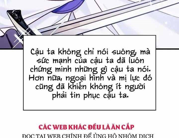 Kí Sự Hồi Quy Chapter 55 - Trang 184