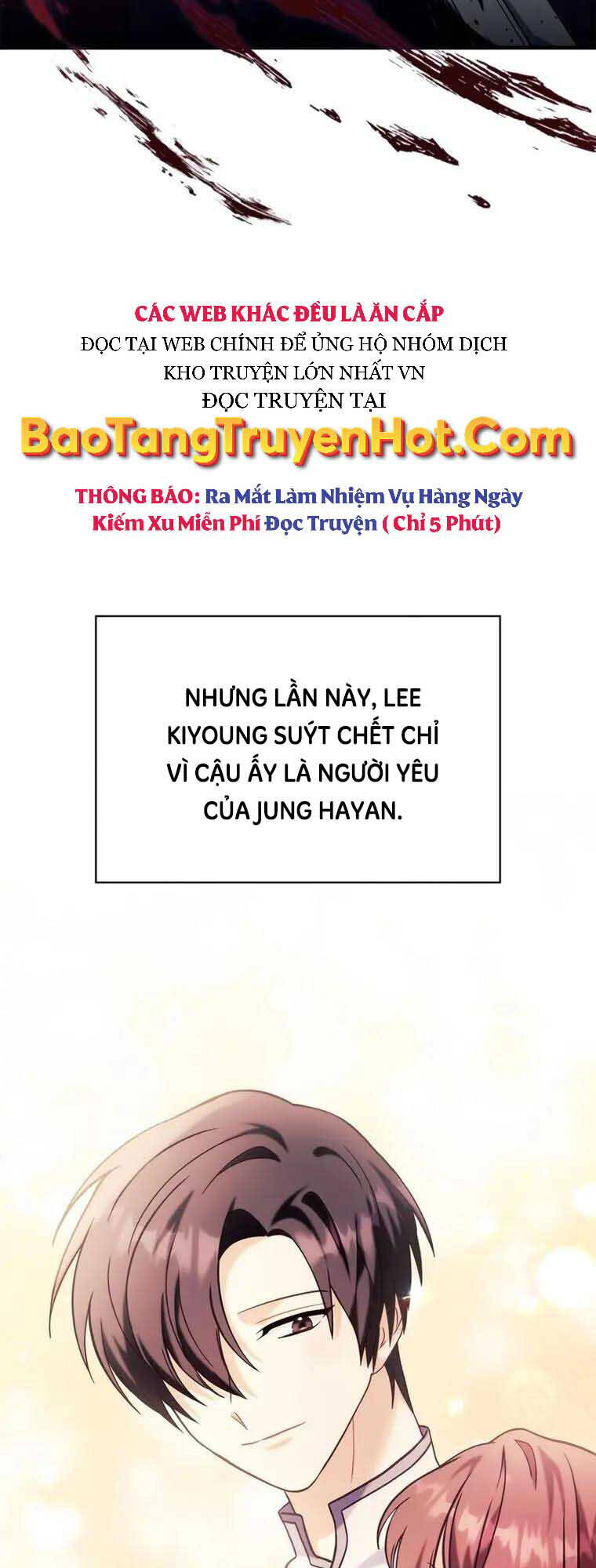 Kí Sự Hồi Quy Chapter 64 - Trang 43