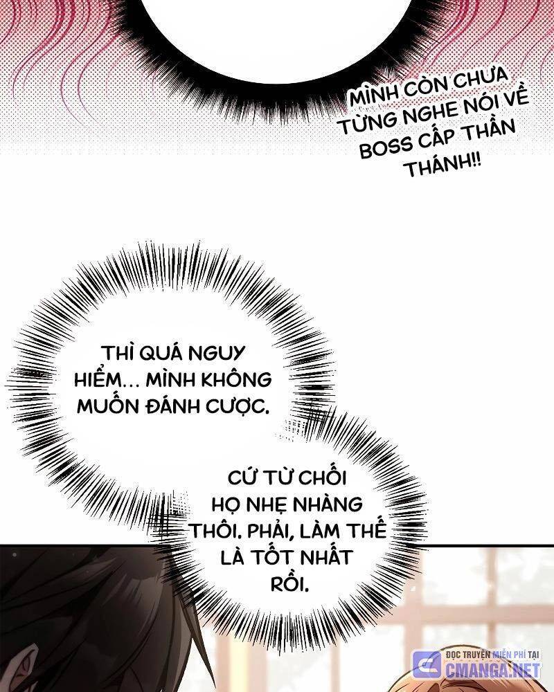 Kí Sự Hồi Quy Chapter 100 - Trang 143