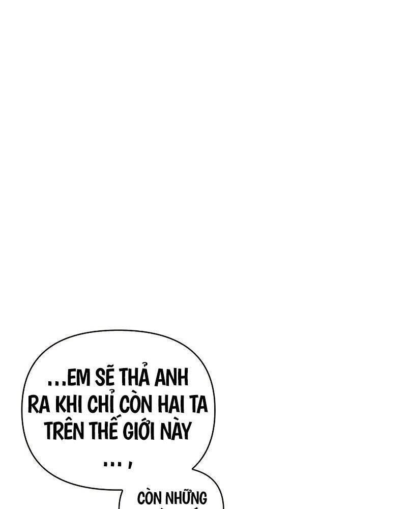 Kí Sự Hồi Quy Chapter 57 - Trang 113