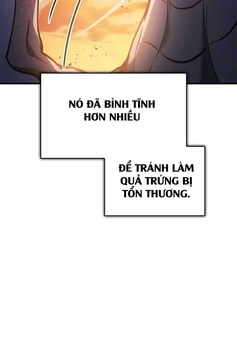 Kí Sự Hồi Quy Chapter 83 - Trang 51