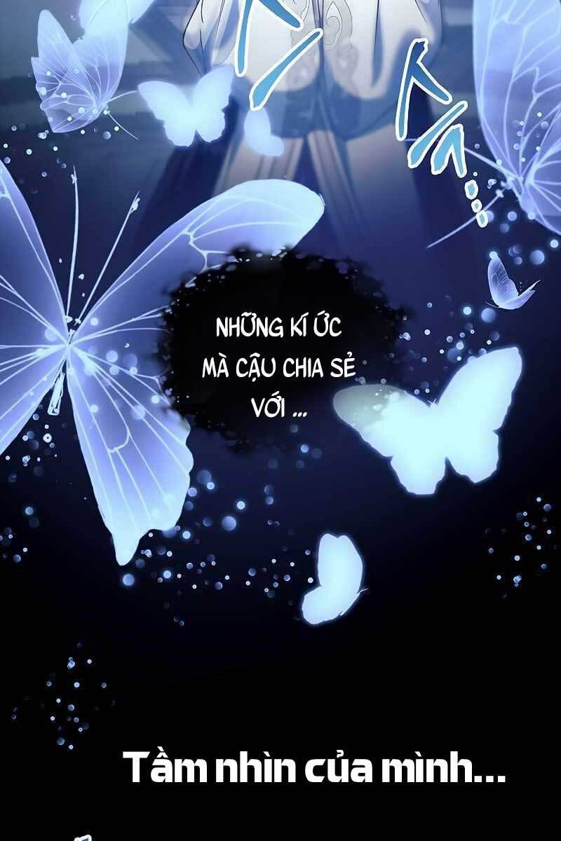 Kí Sự Hồi Quy Chapter 67 - Trang 68