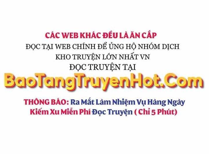 Kí Sự Hồi Quy Chapter 55 - Trang 250