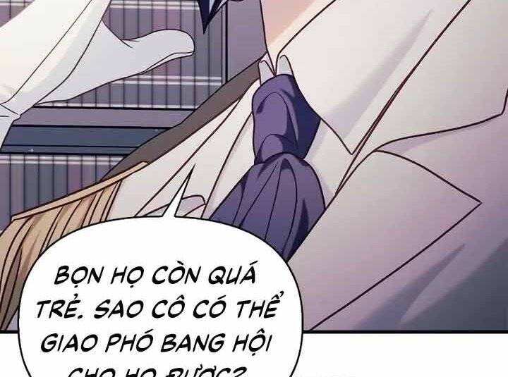 Kí Sự Hồi Quy Chapter 55 - Trang 136