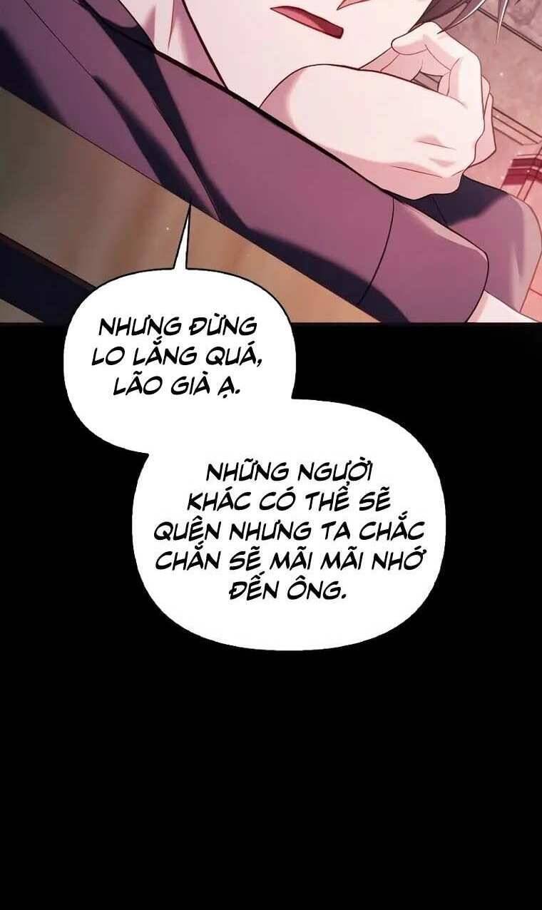 Kí Sự Hồi Quy Chapter 63 - Trang 105