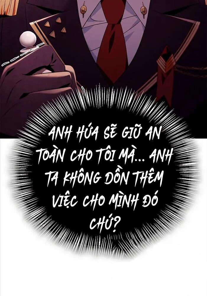 Kí Sự Hồi Quy Chapter 111 - Trang 115