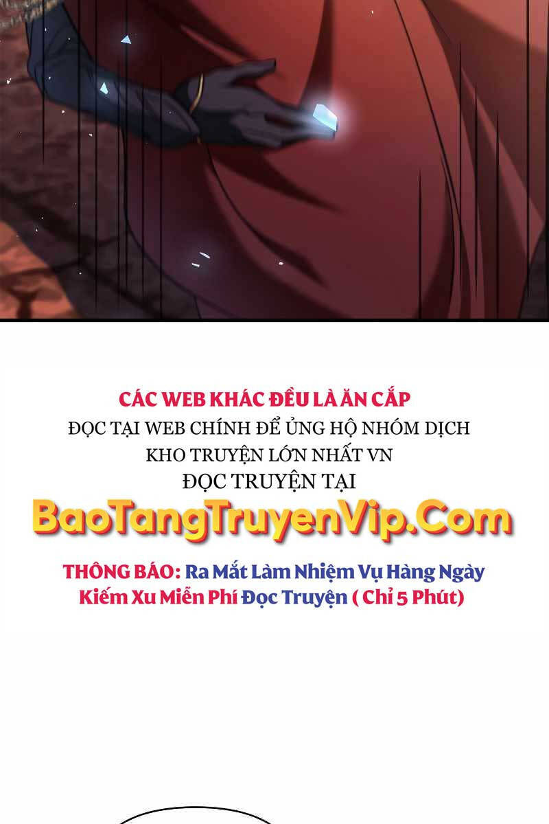 Kí Sự Hồi Quy Chapter 83 - Trang 139