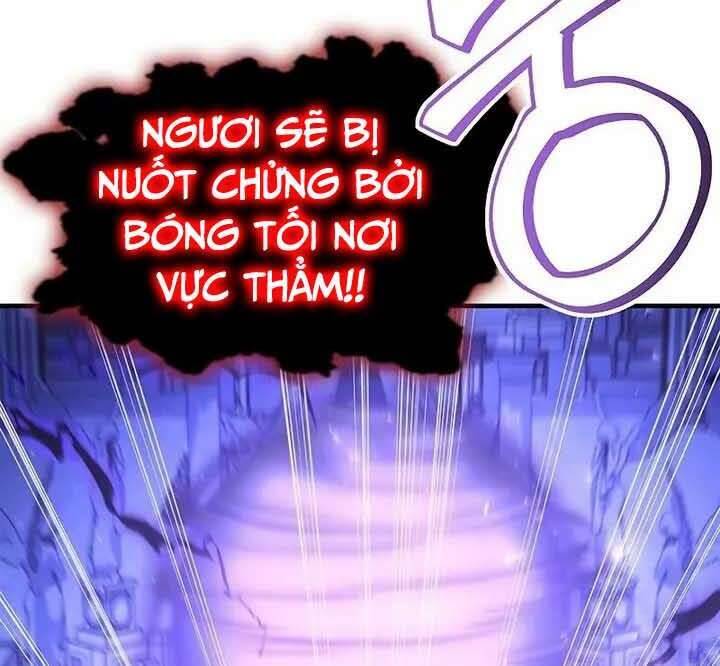 Kí Sự Hồi Quy Chapter 58 - Trang 169