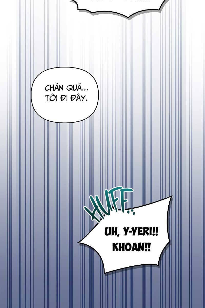 Kí Sự Hồi Quy Chapter 86 - Trang 123