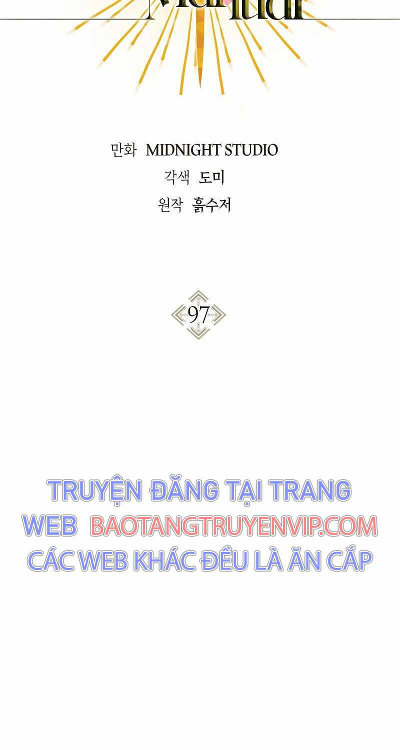 Kí Sự Hồi Quy Chapter 97 - Trang 72