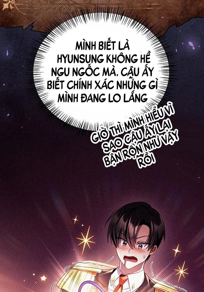 Kí Sự Hồi Quy Chapter 113 - Trang 109