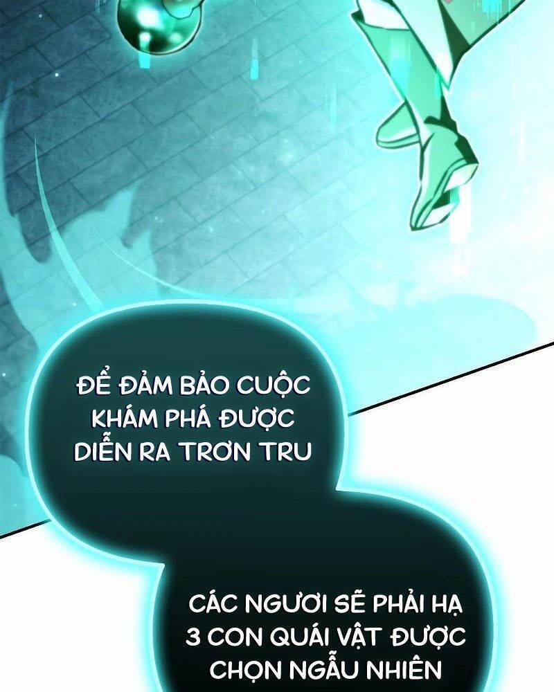 Kí Sự Hồi Quy Chapter 100 - Trang 223