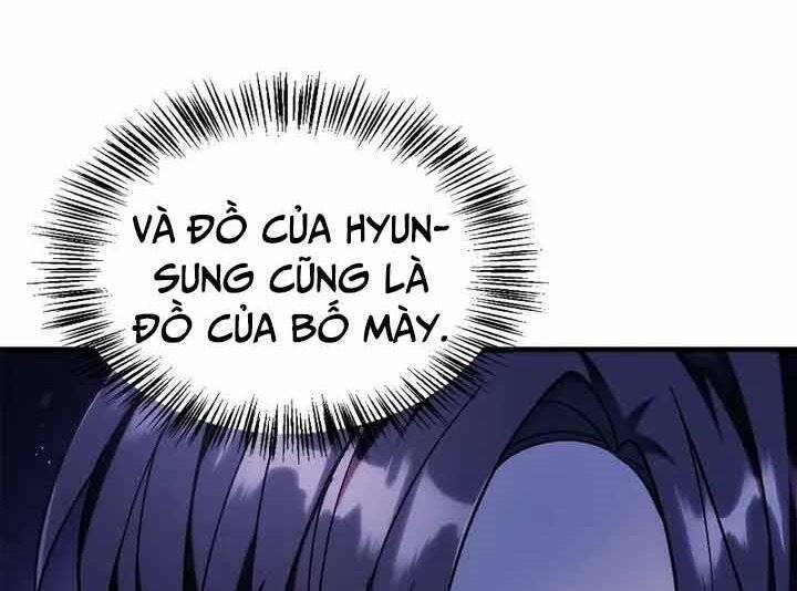 Kí Sự Hồi Quy Chapter 55 - Trang 173