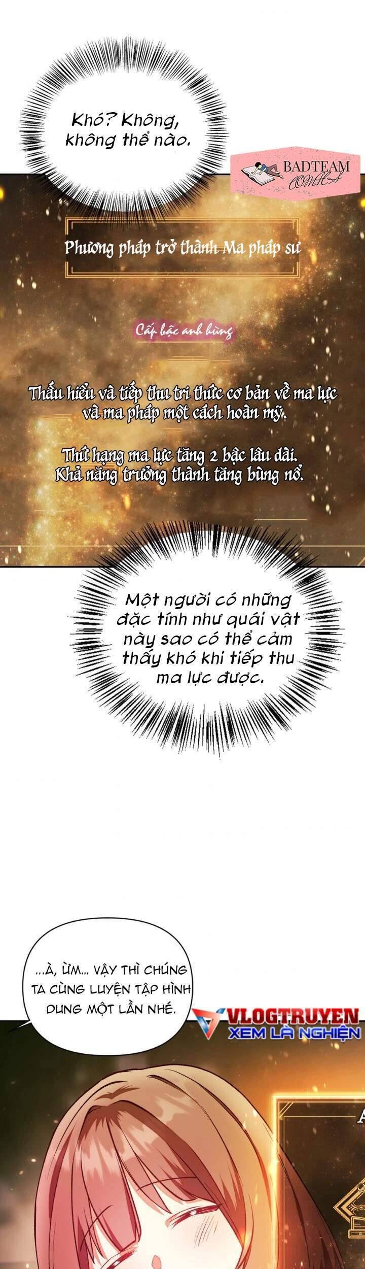 Kí Sự Hồi Quy Chapter 10 - Trang 5