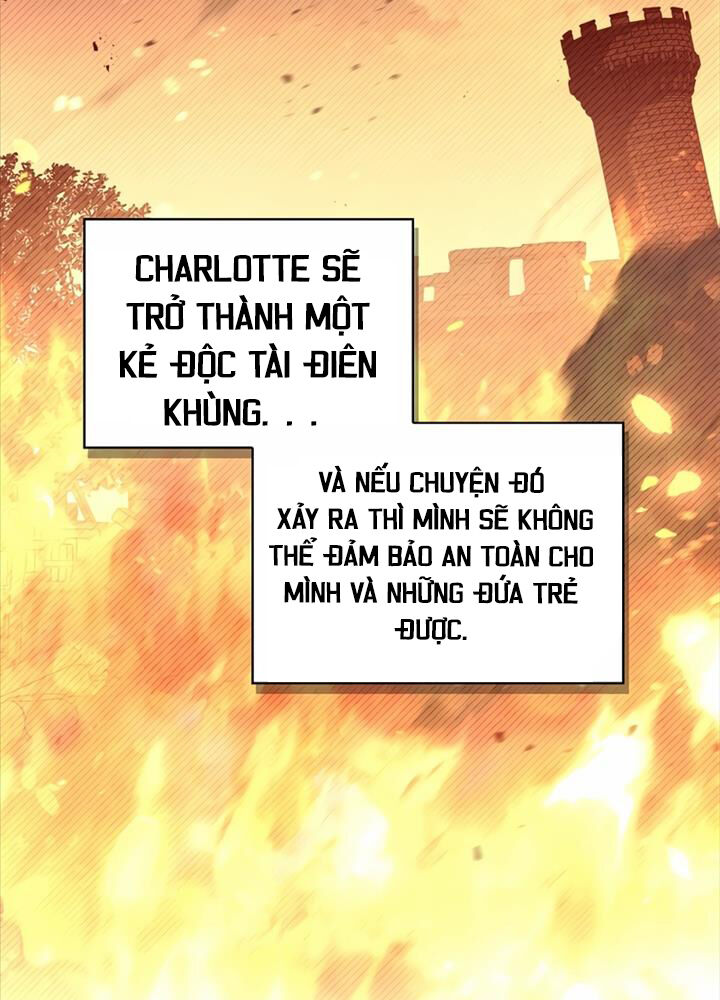 Kí Sự Hồi Quy Chapter 110 - Trang 151