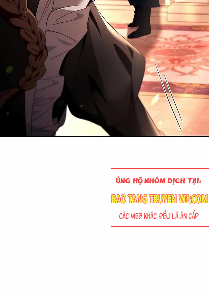 Kí Sự Hồi Quy Chapter 111 - Trang 159