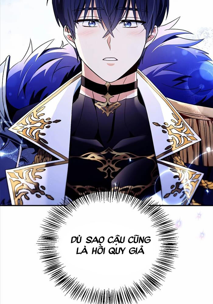 Kí Sự Hồi Quy Chapter 108 - Trang 106