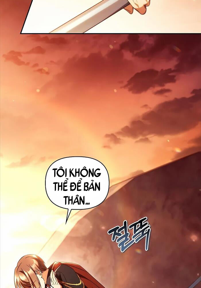 Kí Sự Hồi Quy Chapter 114 - Trang 58