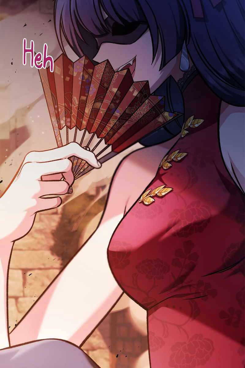 Kí Sự Hồi Quy Chapter 83 - Trang 156